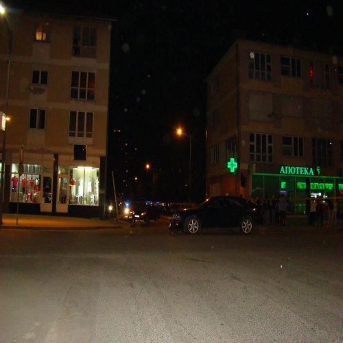 saobracajna_nesreca_centar-05-06-2015DSC05374