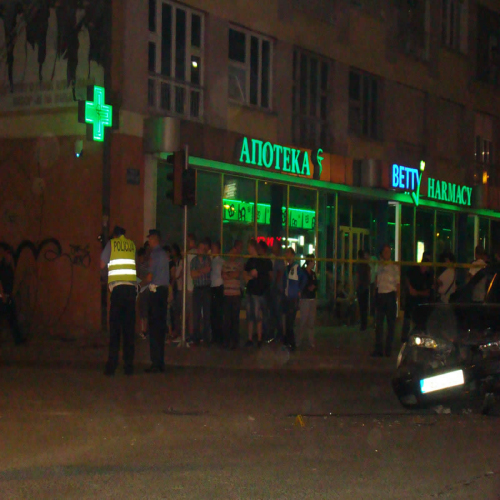 saobracajna_nesreca_centar-05-06-2015DSC05375