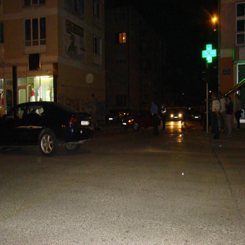saobracajna_nesreca_centar-05-06-2015DSC05376