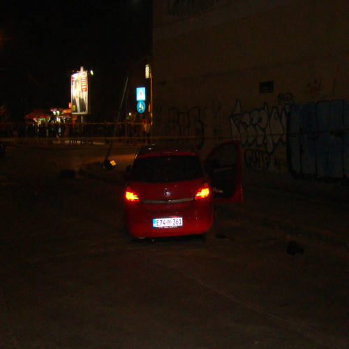 saobracajna_nesreca_centar-05-06-2015DSC05377