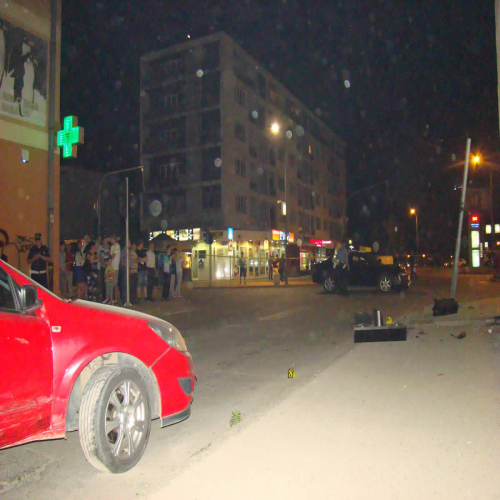 saobracajna_nesreca_centar-05-06-2015DSC05378