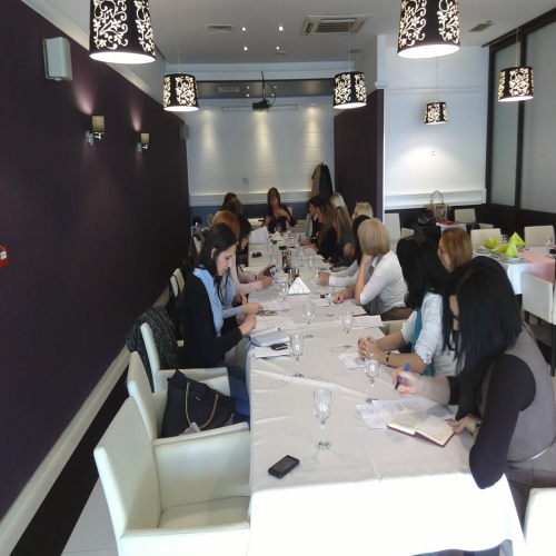 aktiv-zena-pdp-2015-03