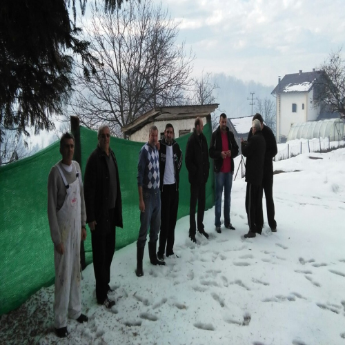farbanje-skole-pridjel-2016-02