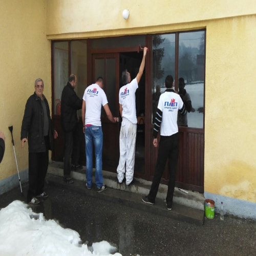 farbanje-skole-pridjel-2016-04