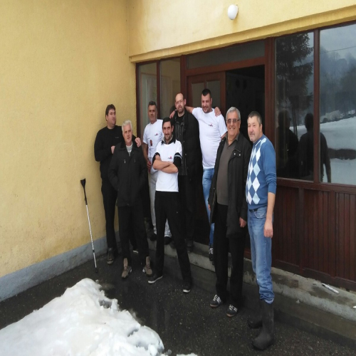 farbanje-skole-pridjel-2016-05