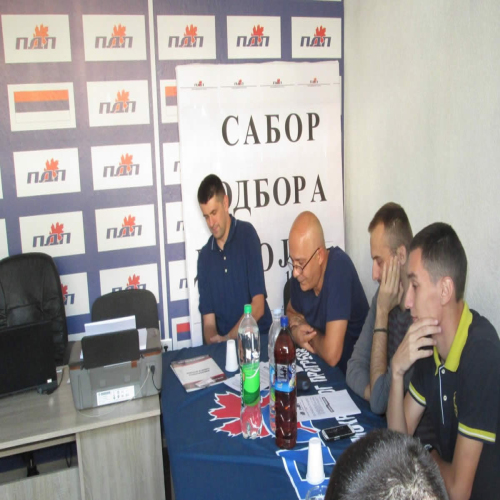 mladi-pdp-doboj-2015001