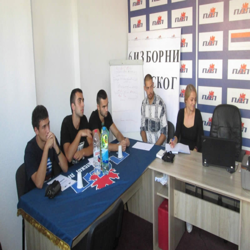 mladi-pdp-doboj-2015002