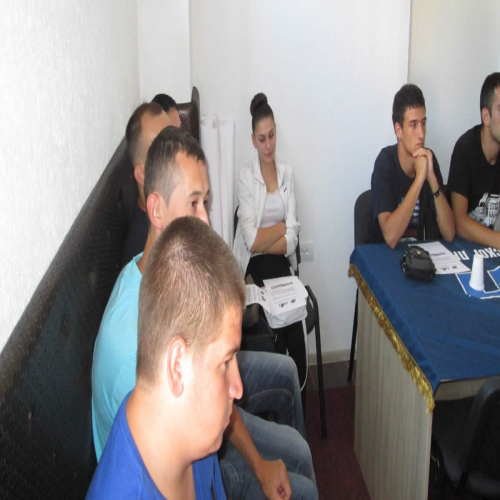 mladi-pdp-doboj-2015003