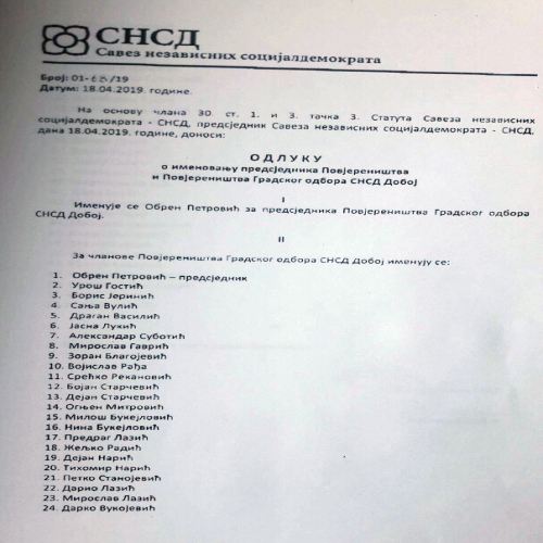 snsd-obrenov-01