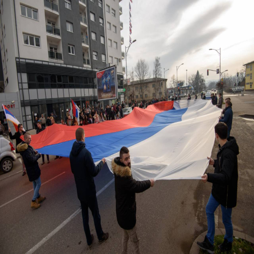dan-republike-05