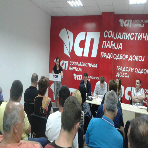 NOVA-ENERGIJA-DOBOJSKIH-SOCIJALISTA-02