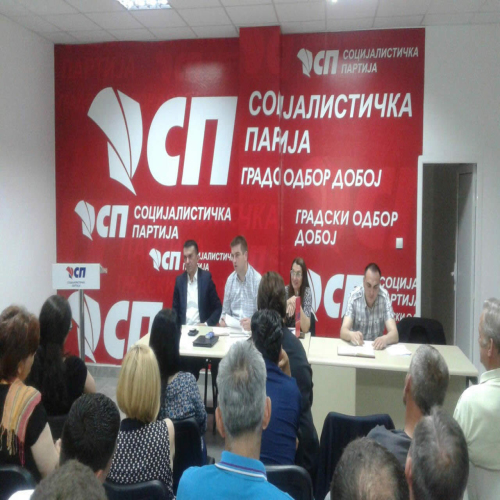 NOVA-ENERGIJA-DOBOJSKIH-SOCIJALISTA-03