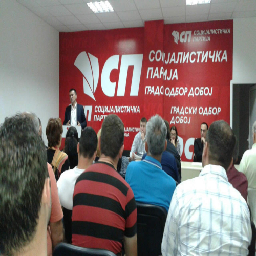 NOVA-ENERGIJA-DOBOJSKIH-SOCIJALISTA-04