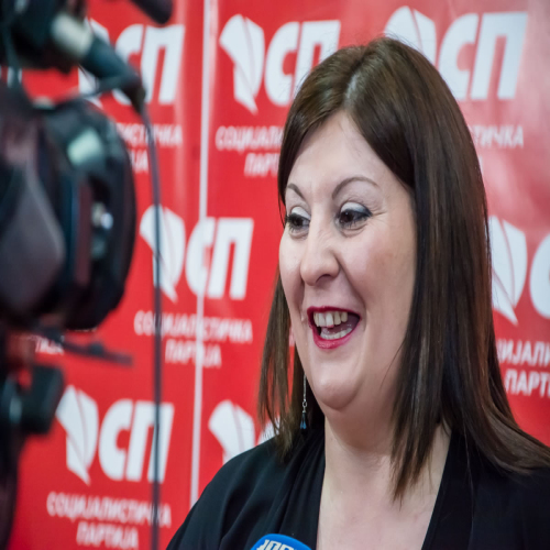 socijalisticke-zene-2016DSC_8117