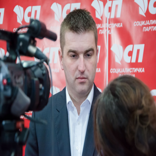 socijalisticke-zene-2016DSC_8119