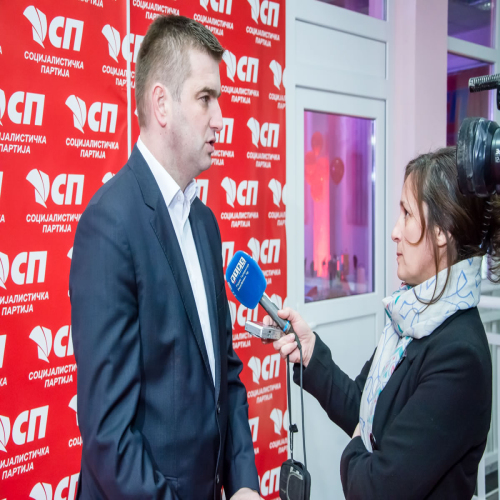 socijalisticke-zene-2016DSC_8120