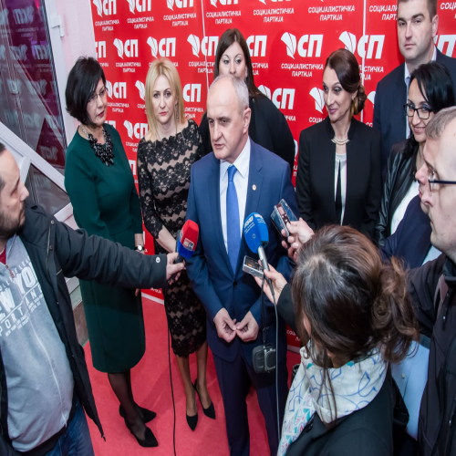 socijalisticke-zene-2016DSC_8139