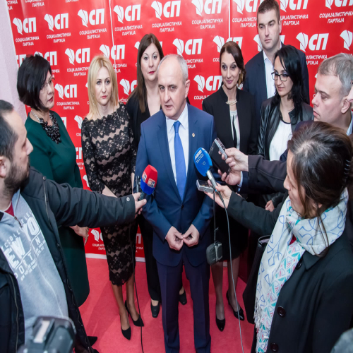 socijalisticke-zene-2016DSC_8140