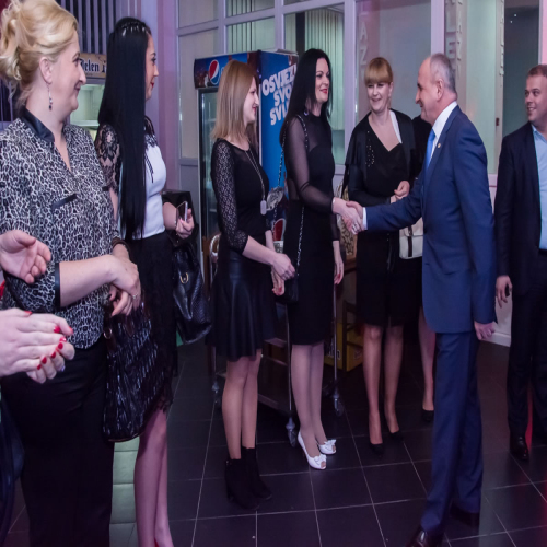socijalisticke-zene-2016DSC_8149