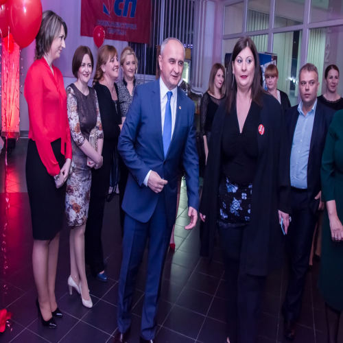 socijalisticke-zene-2016DSC_8152