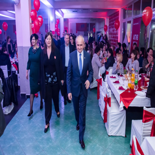 socijalisticke-zene-2016DSC_8154