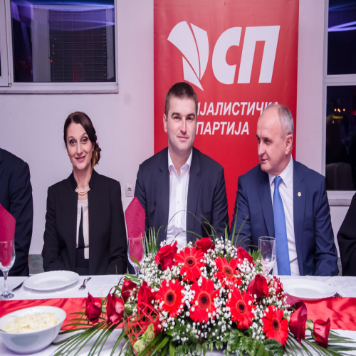 socijalisticke-zene-2016DSC_8168
