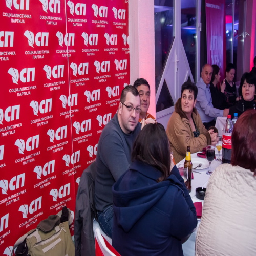 socijalisticke-zene-2016DSC_8172