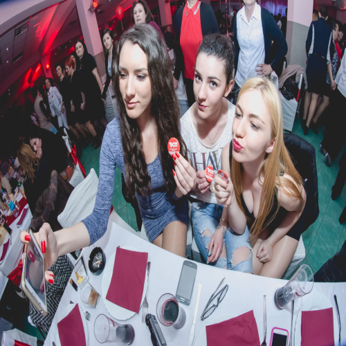 socijalisticke-zene-2016DSC_8229