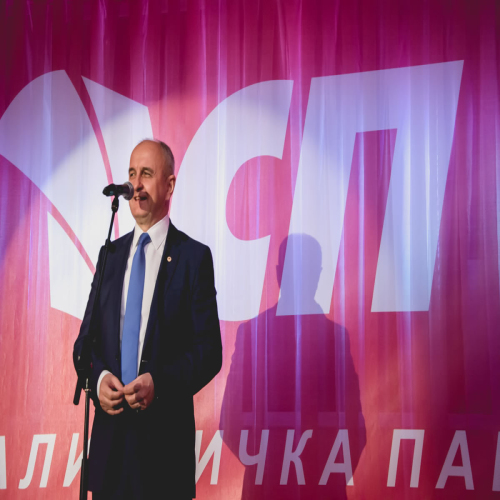 socijalisticke-zene-2016DSC_8277