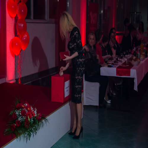 socijalisticke-zene-2016DSC_8307