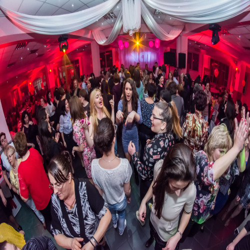 socijalisticke-zene-2016DSC_8348