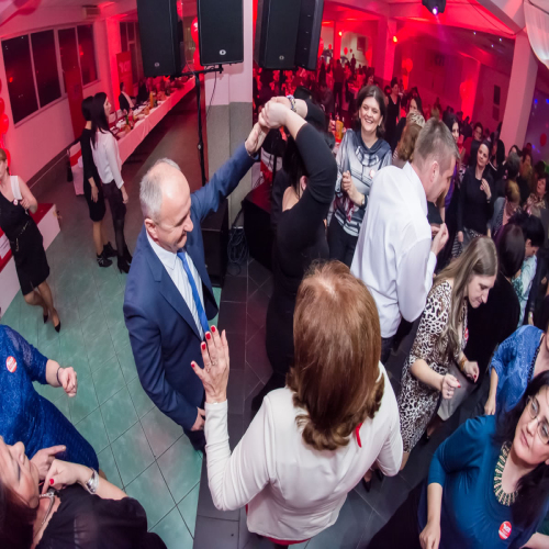 socijalisticke-zene-2016DSC_8354