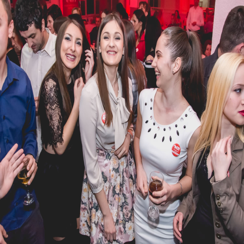 socijalisticke-zene-2016DSC_8423