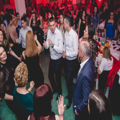 socijalisticke-zene-2016DSC_8447