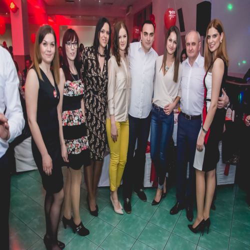 socijalisticke-zene-2016DSC_8470