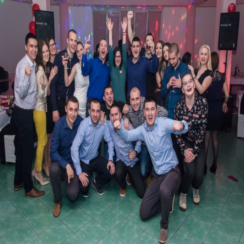 socijalisticke-zene-2016DSC_8549