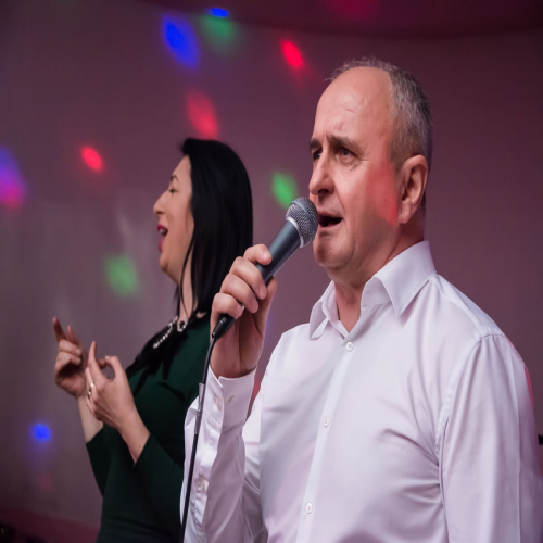 socijalisticke-zene-2016DSC_8591