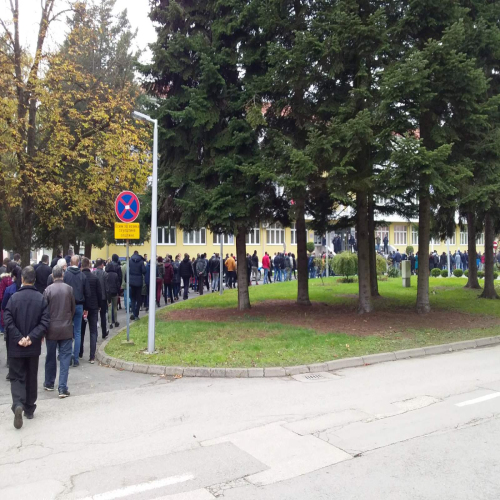 protest-opozicije-izbori-doboj-opština-01