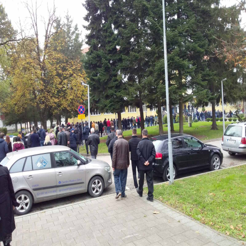 protest-opozicije-izbori-doboj-opština-03