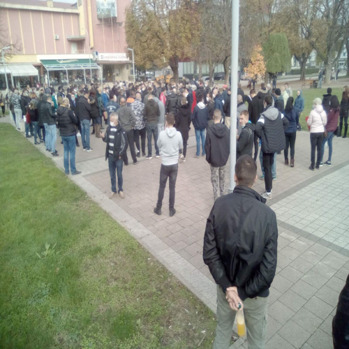 protest-opozicije-izbori-doboj-02