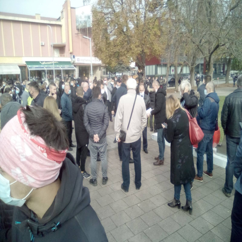 protest-opozicije-izbori-doboj-05
