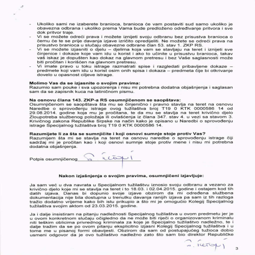 tihomir-gligoric-krivicna-2015-01