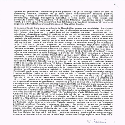 tihomir-gligoric-krivicna-2015-02