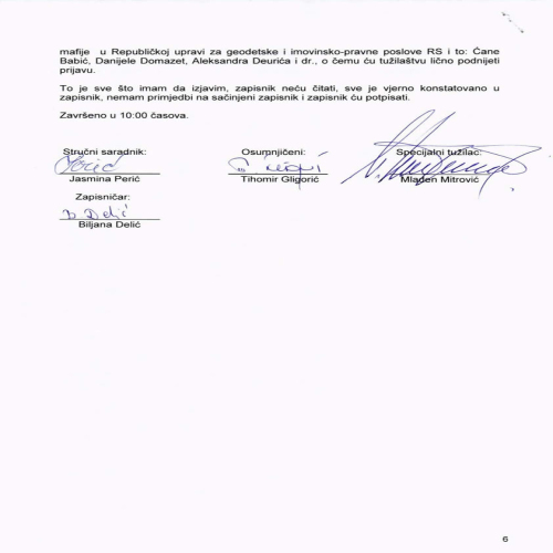 tihomir-gligoric-krivicna-2015-04