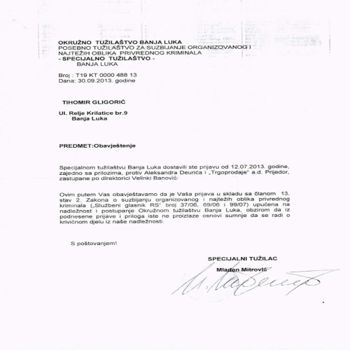 tihomir-gligoric-krivicna-2015-05