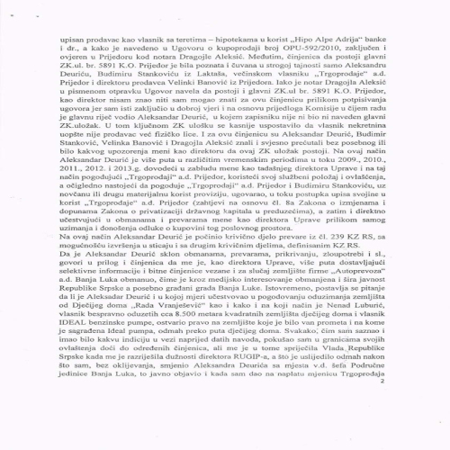 tihomir-gligoric-krivicna-2015-07