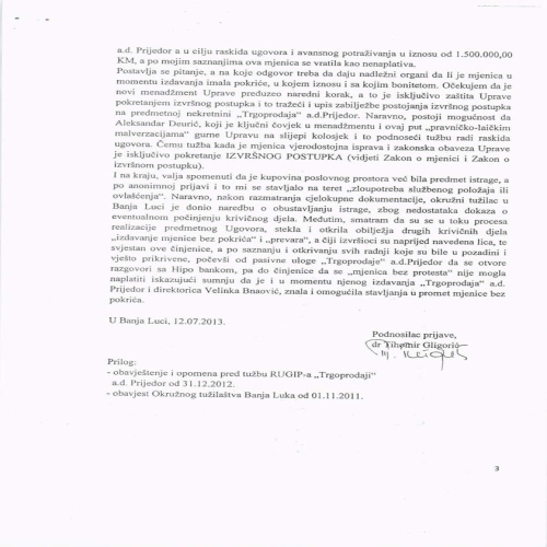 tihomir-gligoric-krivicna-2015-08