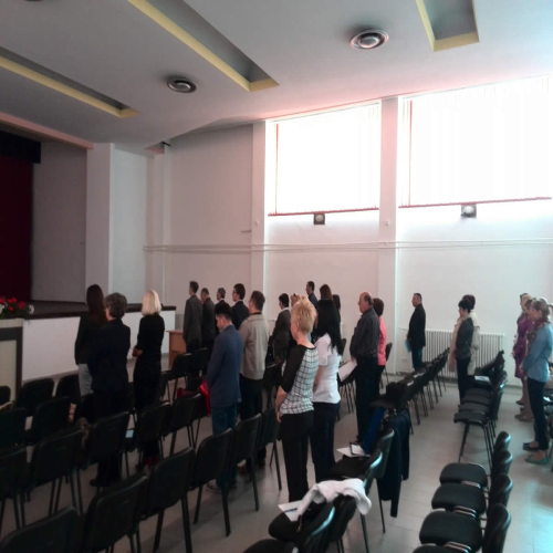 seminar-udruzenja-inzinjera-tehnologije-rs-maj-20150516_120820