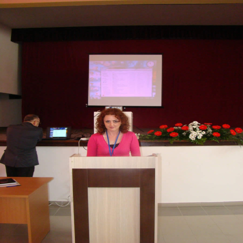 seminar-udruzenja-inzinjera-tehnologije-rs-maj-2015DSC03894