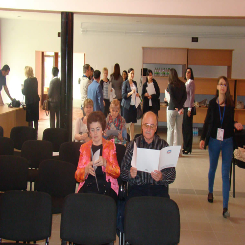 seminar-udruzenja-inzinjera-tehnologije-rs-maj-2015DSC03896